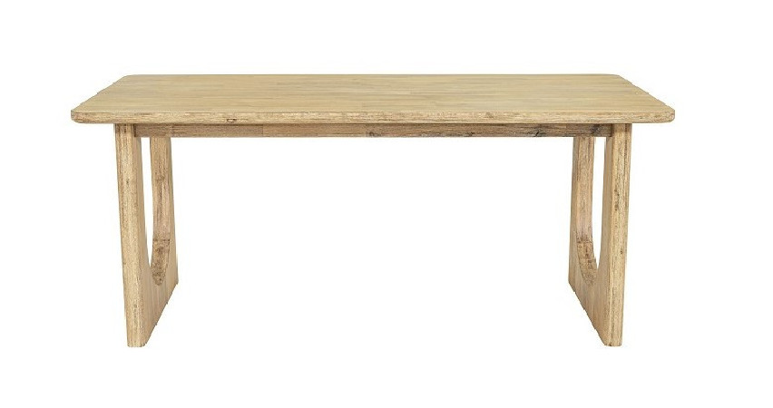 KINGA DINING TABLE