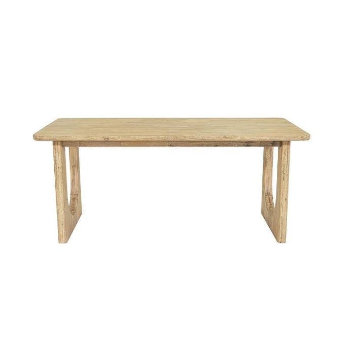 KINGA DINING TABLE