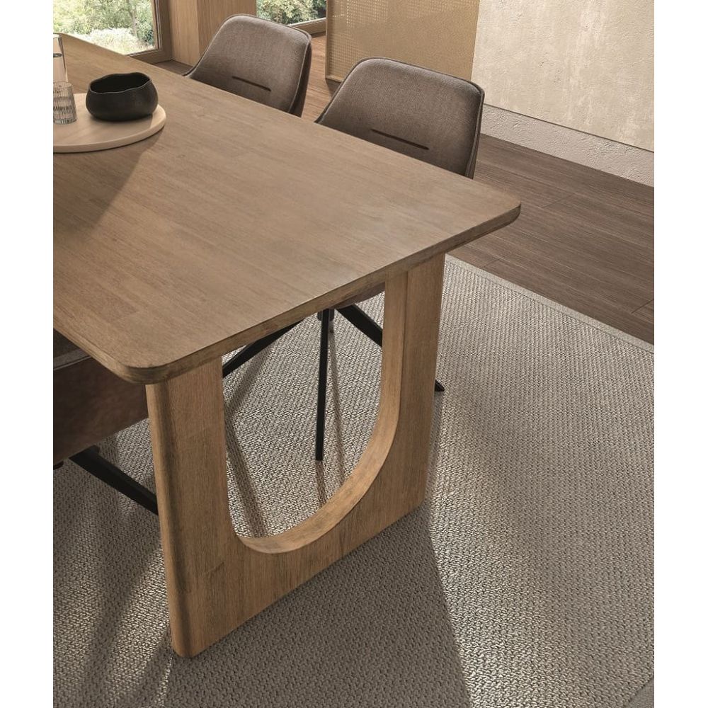 MESA DE JANTAR KINGA
