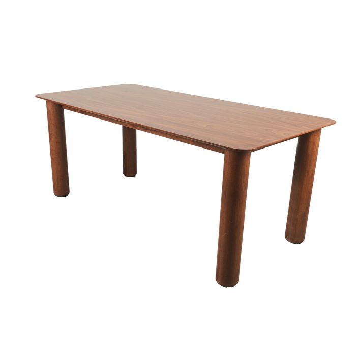 DT-503 DINING TABLE