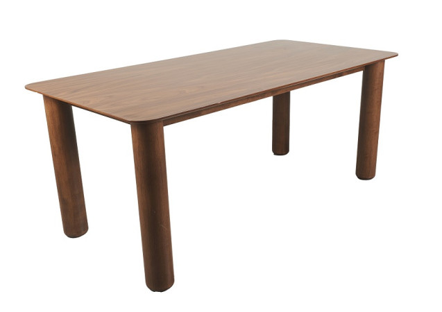 MESA DE JANTAR DT-503