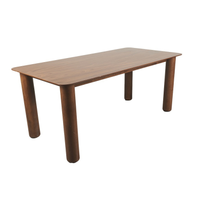 DT-503 DINING TABLE