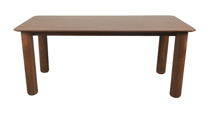 MESA DE JANTAR DT-503