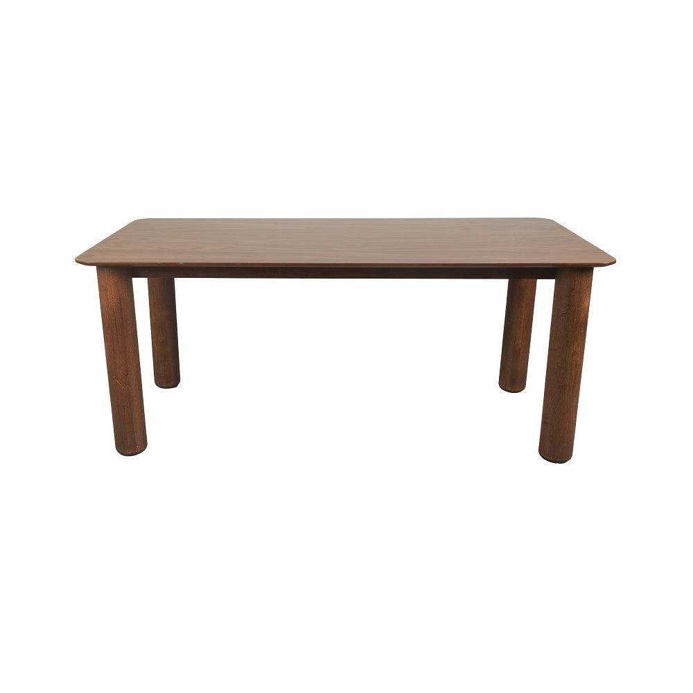 MESA DE JANTAR DT-503