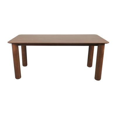 MESA DE JANTAR DT-503