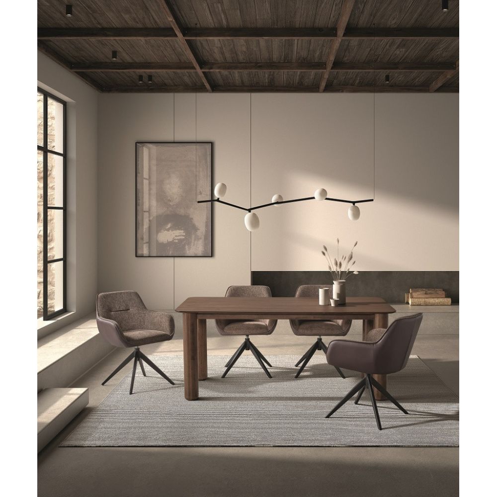 DT-503 DINING TABLE