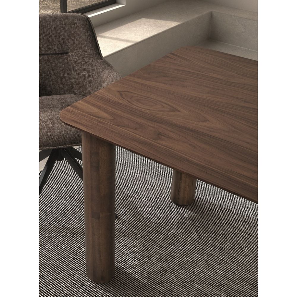 DT-503 DINING TABLE