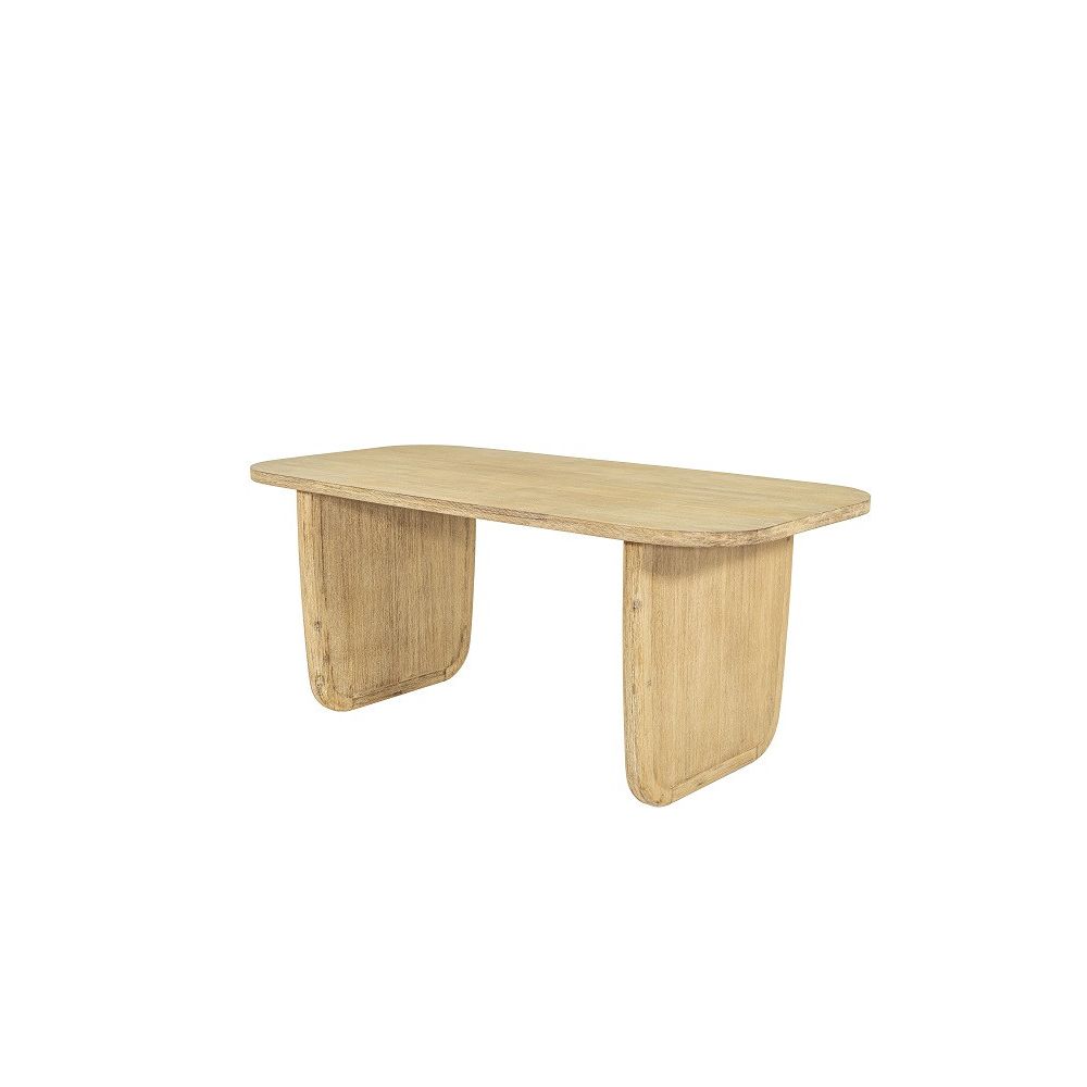CORFU DINING TABLE
