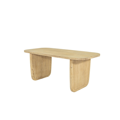MESA DE JANTAR CORFU