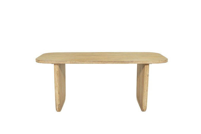 MESA DE JANTAR CORFU