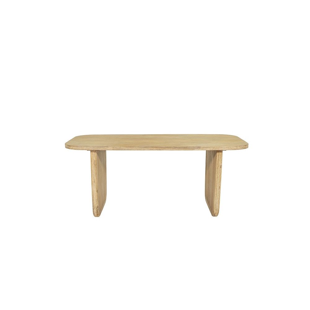 CORFU DINING TABLE