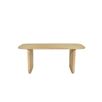 MESA DE JANTAR CORFU