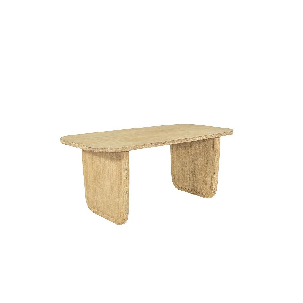 MESA DE JANTAR CORFU
