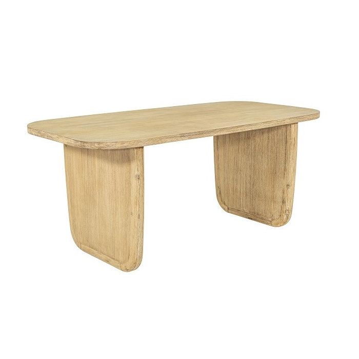 CORFU DINING TABLE