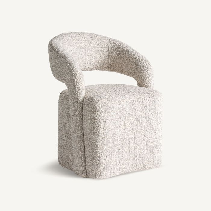 BESNE ARMCHAIR