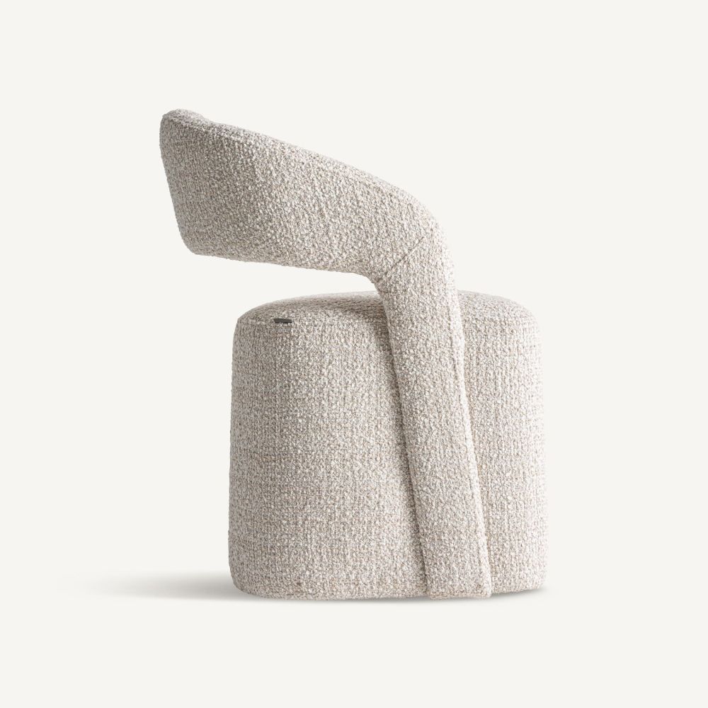 BESNE ARMCHAIR