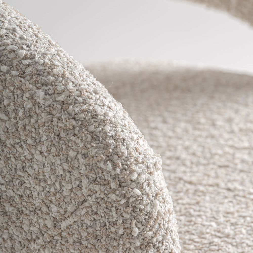 BESNE ARMCHAIR