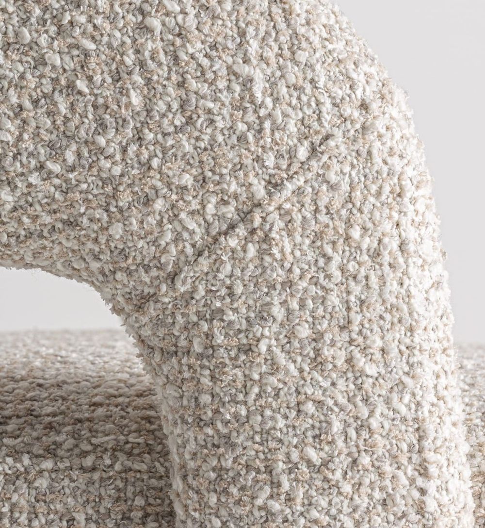 BESNE ARMCHAIR