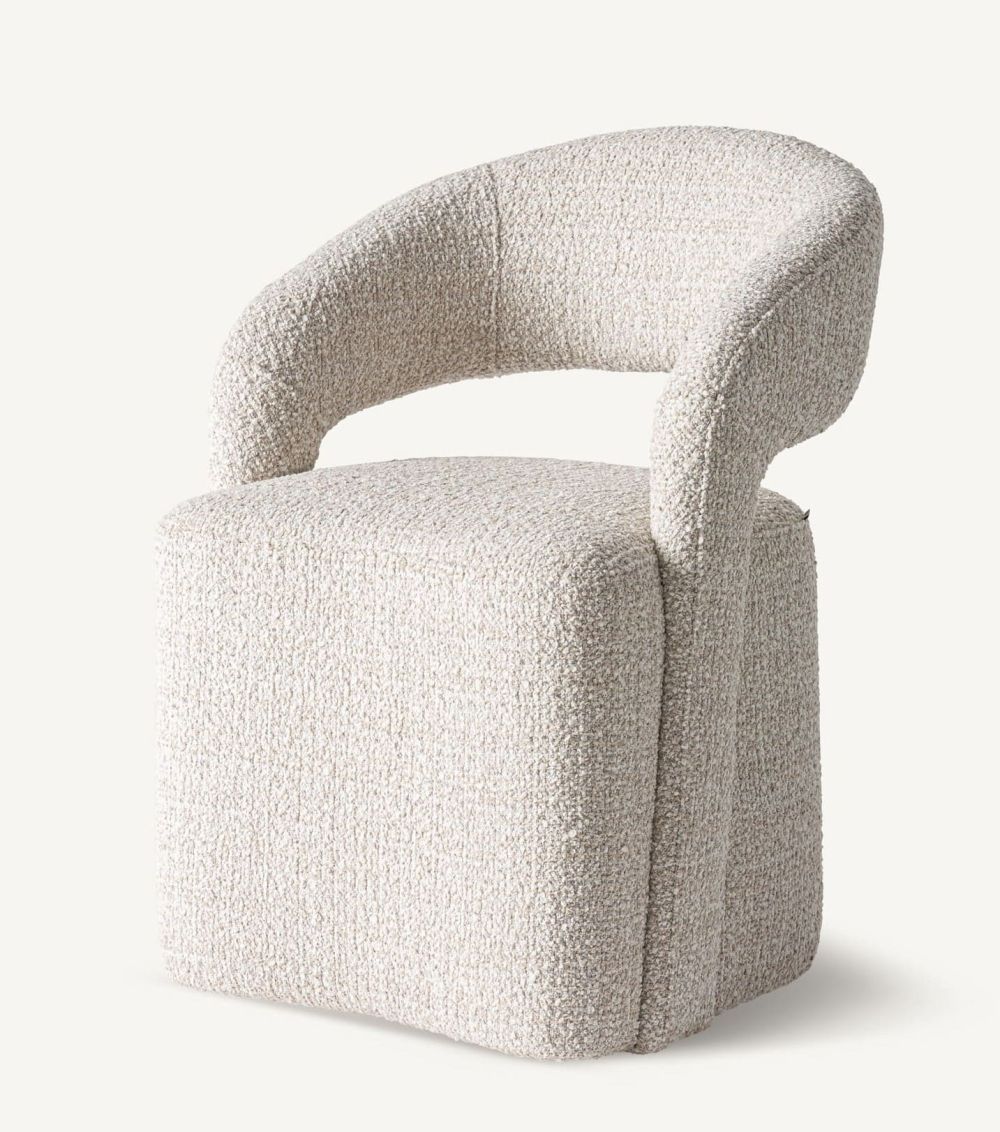 BESNE ARMCHAIR