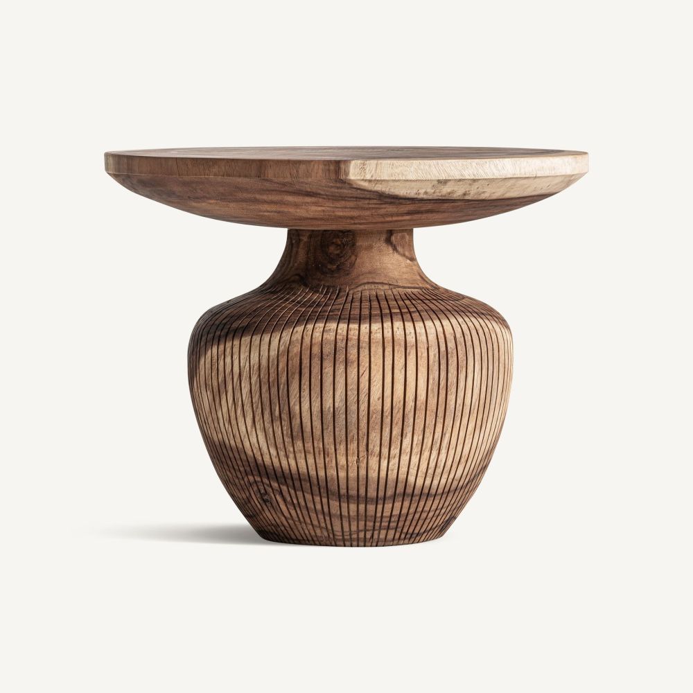 MESA DE APOIO ZOBUE