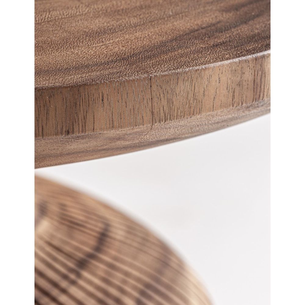 ZOBUE SIDE TABLE