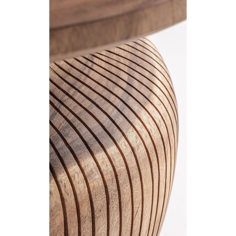 MESA DE APOIO ZOBUE