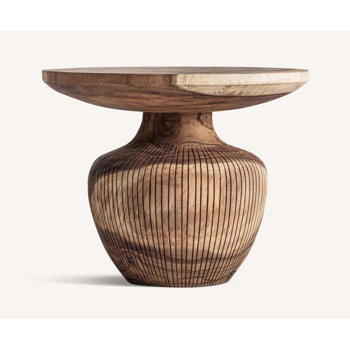 ZOBUE SIDE TABLE