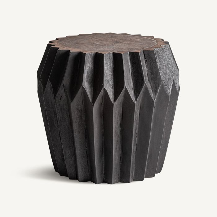 ZÂMBIA SIDE TABLE