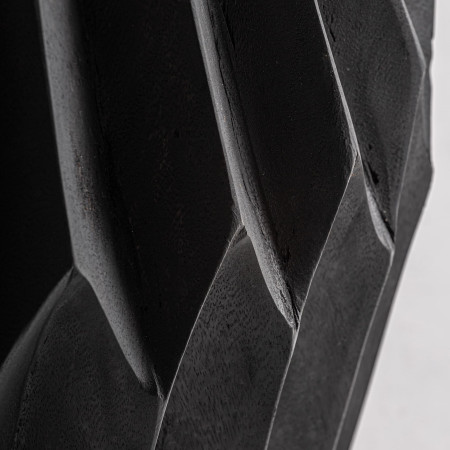 MESA DE APOIO ZÂMBIA