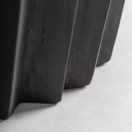 MESA DE APOIO ZÂMBIA