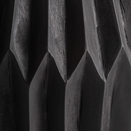 MESA DE APOIO ZÂMBIA