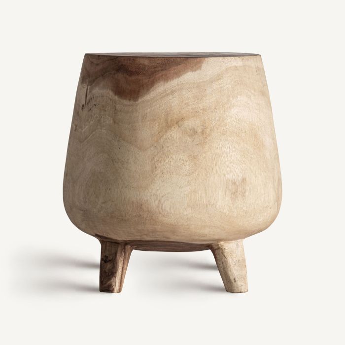 KALANDY SIDE TABLE