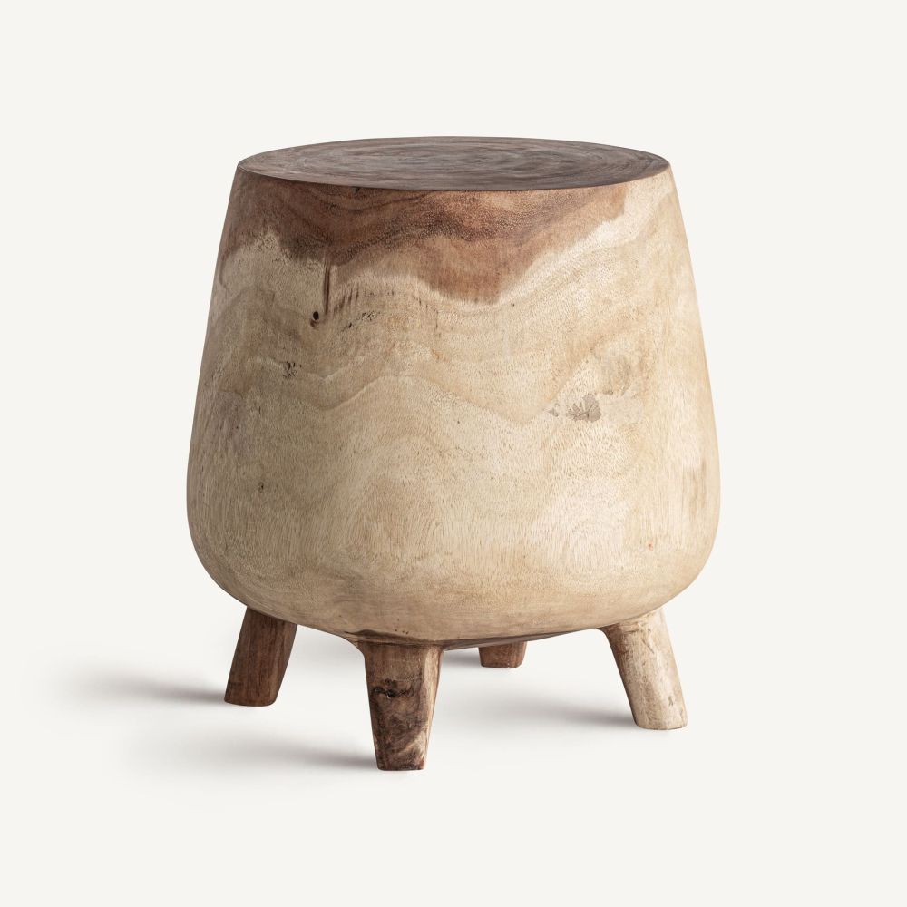 KALANDY SIDE TABLE