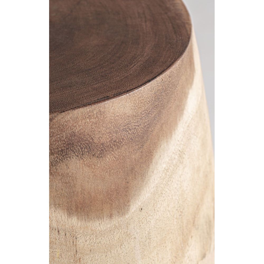 KALANDY SIDE TABLE
