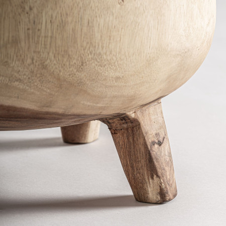 KALANDY SIDE TABLE