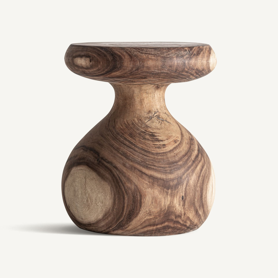 MESA DE APOIO BEZAHA