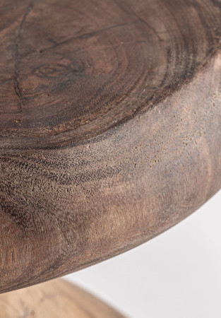 MESA DE APOIO BEZAHA