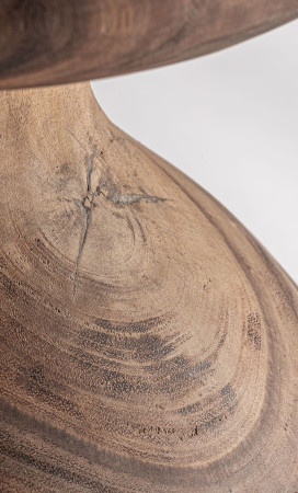 MESA DE APOIO BEZAHA