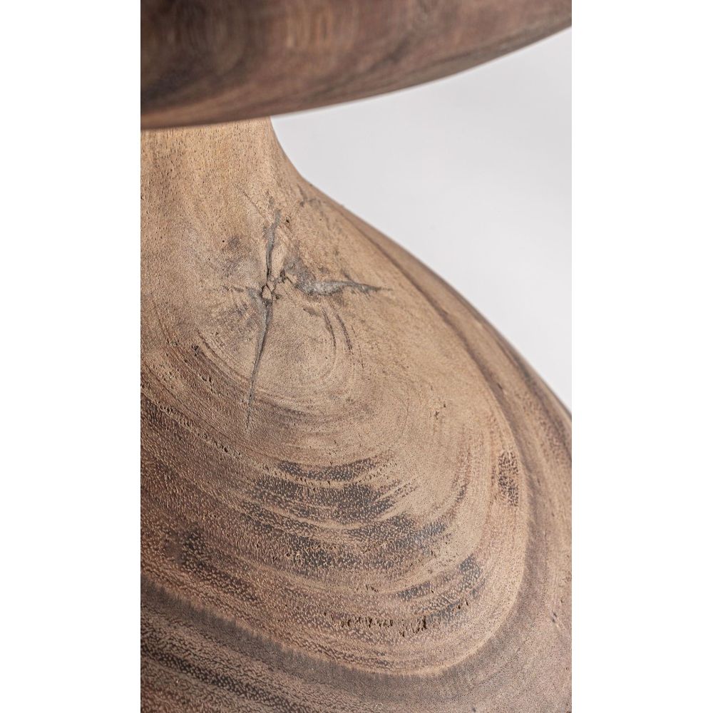 MESA DE APOIO BEZAHA