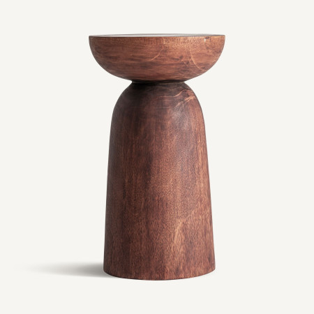 JANGANY SIDE TABLE