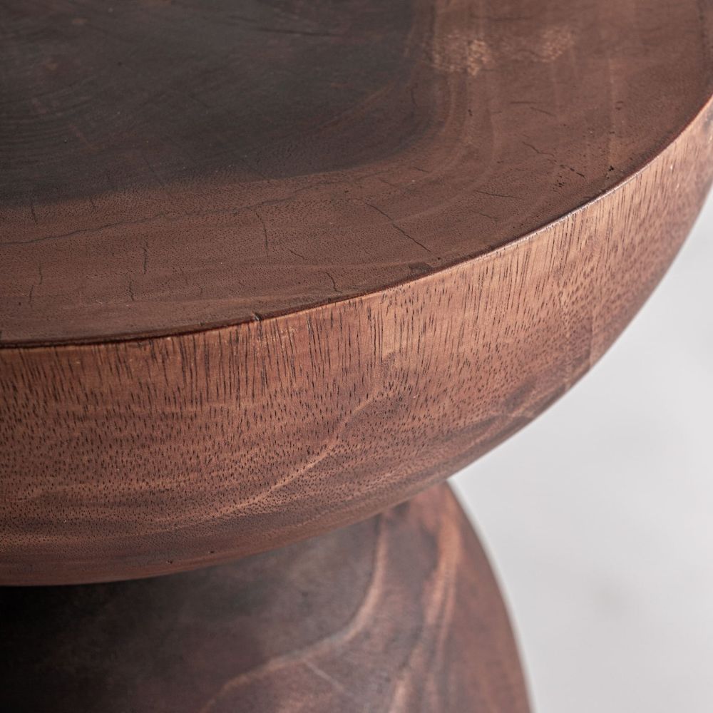 JANGANY SIDE TABLE
