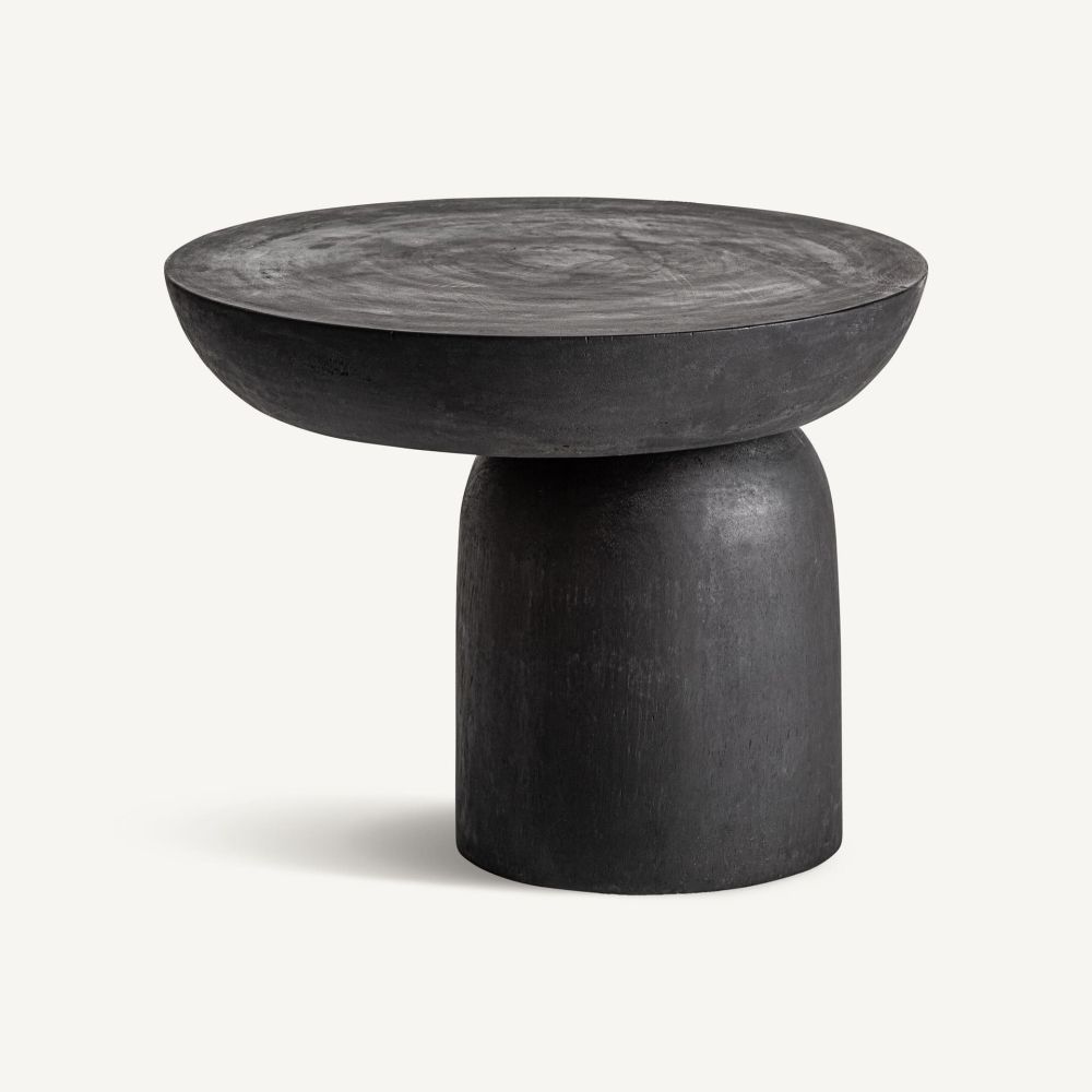 MESA DE APOIO BETROKA