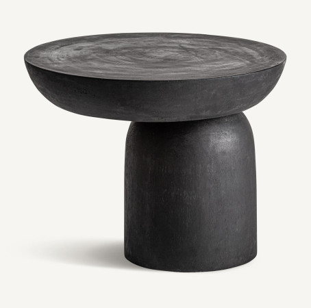 MESA DE APOIO BETROKA