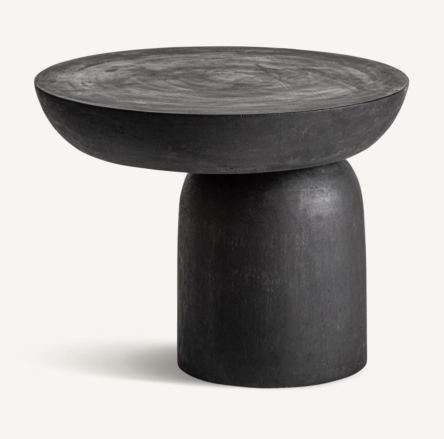 MESA DE APOIO BETROKA