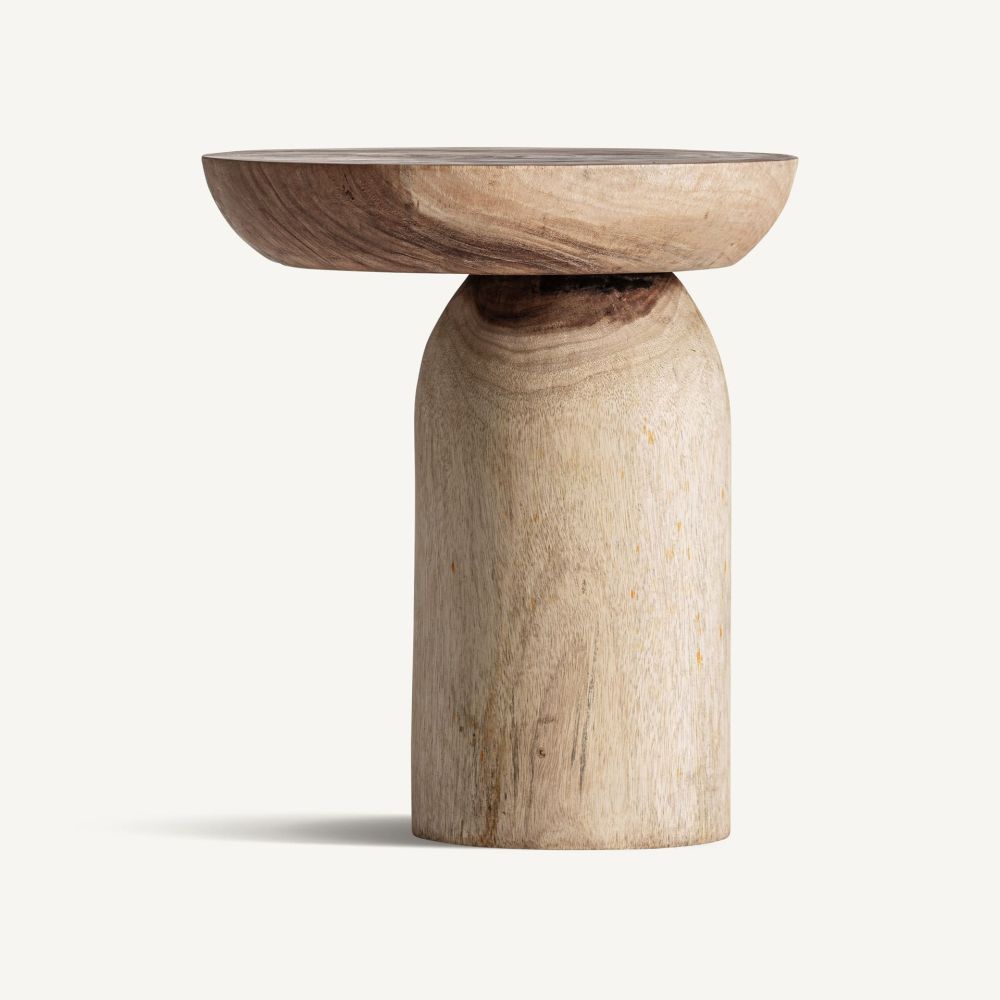 KALANDI SIDE TABLE