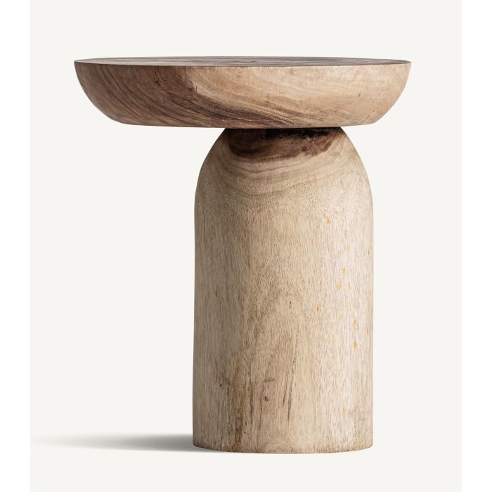 MESA DE APOIO KALANDI