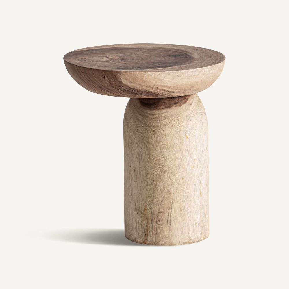 KALANDI SIDE TABLE