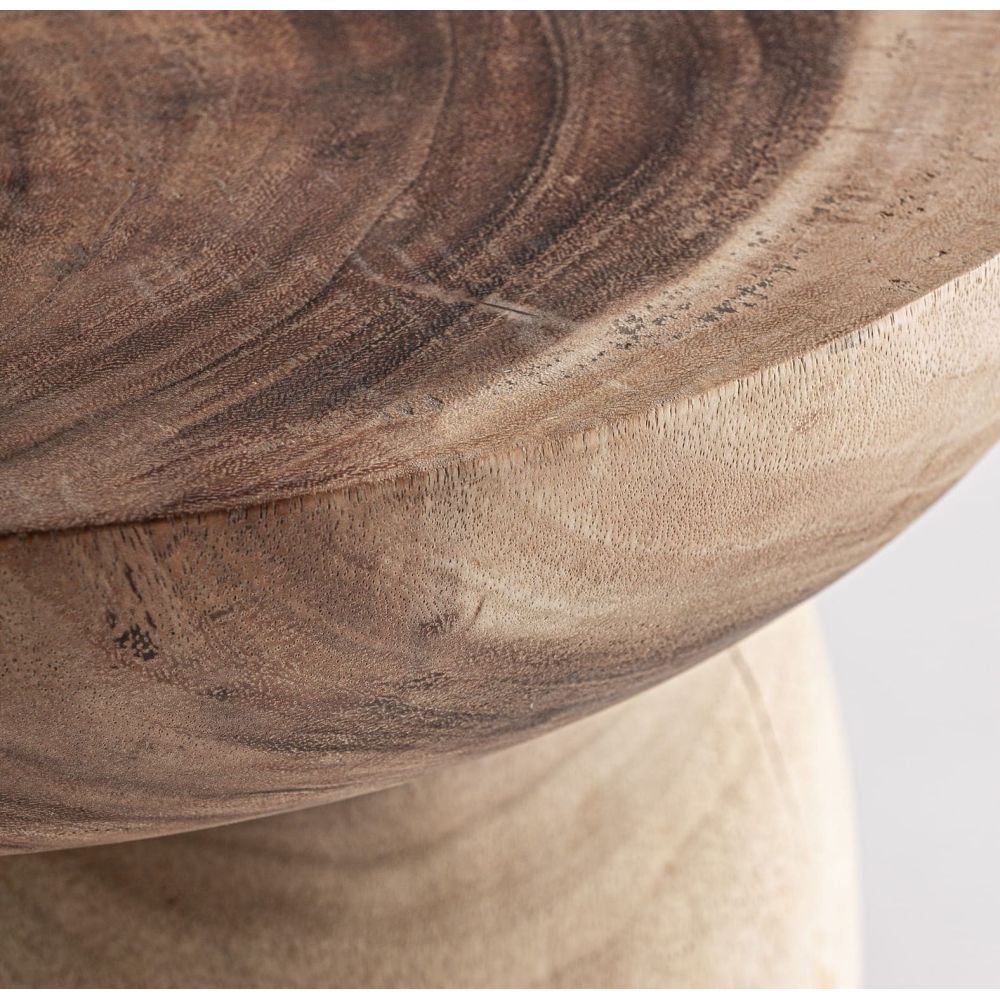 KALANDI SIDE TABLE