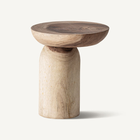 MESA DE APOIO KALANDI