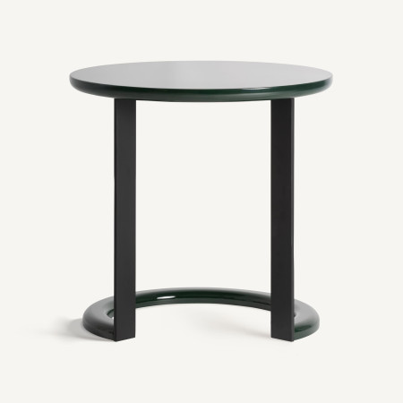 HERISAU SIDE TABLE